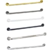 Grab Rail 900mm (Optional Colour) -Home Furnishings Store Screenshot2023 09 27171402