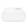 Nordlux Smart Wifi | Bridge | White 1 Nordlux Smart Wifi | Bridge | White -Home Furnishings Store SmartLightBridgeWifi1507070 1