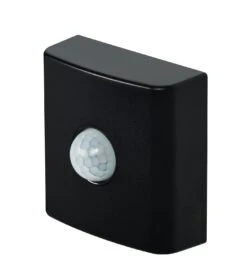Nordlux Smart | Sensor | Black 11 Nordlux Smart | Sensor | Black -Home Furnishings Store SmartSensor49091003 1