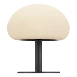 Nordlux Sponge 20 | Battery Light | White