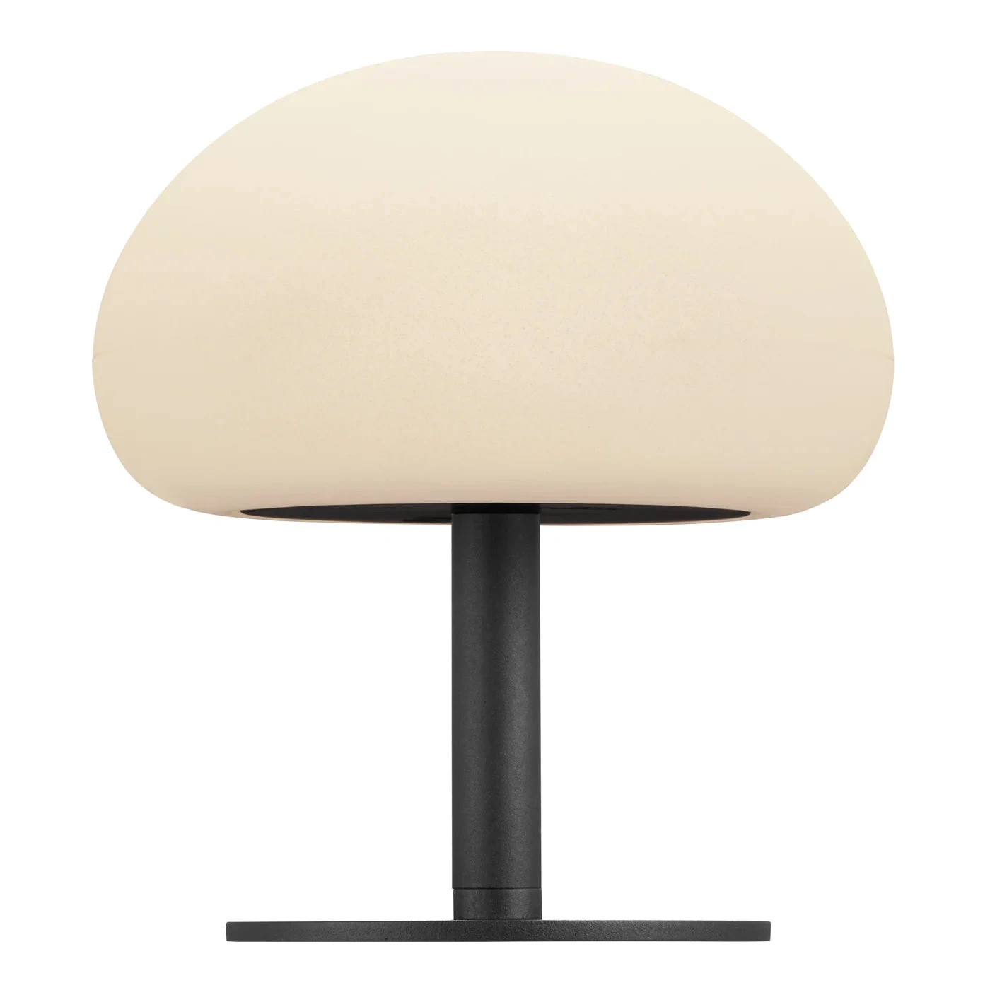 Nordlux Sponge 20 | Battery Light | White 3 Nordlux Sponge 20 | Battery Light | White