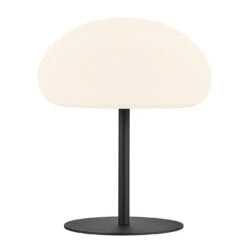 Nordlux Sponge 34 | Battery Light | White