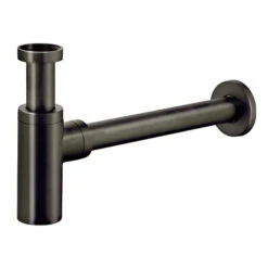 Tiara Wall Hung Vanity And Basin 900mm White -Home Furnishings Store T GM b54674c8 d64e 4d43 a65a 264dba01e5cd