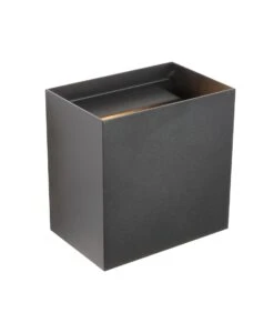 TOCA: Exterior LED Surface Mounted Adjustable Lens Covers Up/Down Lights IP65 -Home Furnishings Store TOCA3 20210520