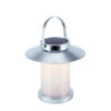 Nordlux Temple To-Go 30 To Go | Battery Light | Galvanized -Home Furnishings Store Temple2218325031 1