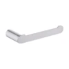 RUSHY Brushed Nickel Toilet Paper Holder -Home Furnishings Store Untitleddesign 20 762e476c 5ce1 4546 a535 1144ef6cb8ca