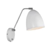 Nordlux Alexander 16 | Wall Light | White -Home Furnishings Store Untitleddesign 23 2ad2fe02 33fe 46a7 9b46 9a960e22001a