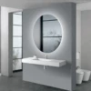 Round Plain LED MIRROR 750mm -Home Furnishings Store Untitleddesign 47 7ce8a37c 1e3c 4e94 ad94 98708665ac5d