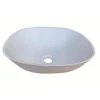 POSEIDON Solid Surface Basin (Square: 360x360x120) -Home Furnishings Store Untitleddesign 64