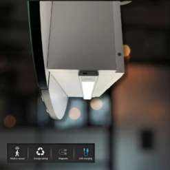 Poseidon QUBIST Double Door Shaving Cabinet 750mm 28 Poseidon QUBIST Double Door Shaving Cabinet 750mm -Home Furnishings Store Untitleddesign 6 4601d444 8f23 4c13 8e76 a71d36451c68