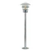 Nordlux Vejers | Garden Light | Galvanized