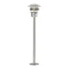 Nordlux Vejers | Garden Light | Stainless Steel -Home Furnishings Store Vejers25118034 1 1