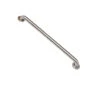 Poseidon 32mm Stainless Steel Tub Straight Grab Rails 400mm 1 Poseidon 32mm Stainless Steel Tub Straight Grab Rails 400mm -Home Furnishings Store accessbar 5b3f312a 369f 4f36 9bb2 f5484e8f39a9