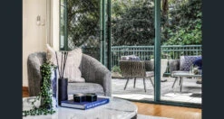 Dali Arm Chair In Grey Fabric 16 Dali Arm Chair In Grey Fabric -Home Furnishings Store ad0fa08e ec1c 4034 962b dd96fc682753 1 1