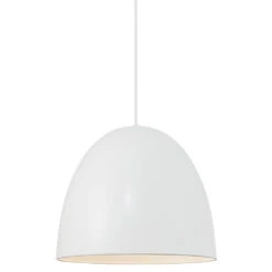 Nordlux Alexander | Pendant | Black | White
