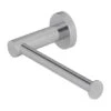 Pentro Brushed Nickel Toilet Roll Holder -Home Furnishings Store ar611.05 1