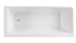 Poseidon Avis Corner Back To Wall Bathtub 20 Poseidon Avis Corner Back To Wall Bathtub -Home Furnishings Store aviscornertop