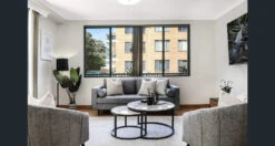 Dali Arm Chair In Grey Fabric 18 Dali Arm Chair In Grey Fabric -Home Furnishings Store b09614a0 dcfc 4aff 950b 98d054f418e8 1 1