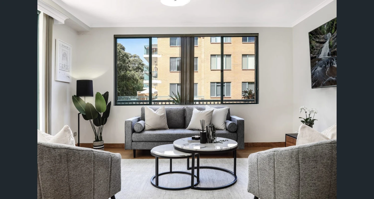 Dali Arm Chair In Grey Fabric 10 Dali Arm Chair In Grey Fabric - Image 8