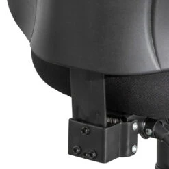 CalibreCOC6243-UN High Back Fabric Office Chair - Black -Home Furnishings Store brent high back fabric office chair black OC6243 UN 7 1100x 49600274 08b0 4c0d 8657 f902ed328ef9