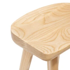 Calibre CBS2099-SU Bar Stool - Natural -Home Furnishings Store bs2099 su 4 2 1100x 21a9ed41 4b9d 4757 b18b 607c5e8be8b5