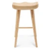Calibre CBS2099-SU Bar Stool - Natural 1 Calibre CBS2099-SU Bar Stool - Natural -Home Furnishings Store bs2099 su 7 2 1100x 46c20387 13f7 40ab a3d5 6f944447dbfa