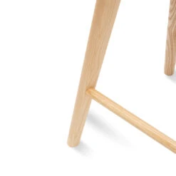 Calibre CBS2099-SU Bar Stool - Natural -Home Furnishings Store bs2099 su 8 1 1100x 65173099 5fed 49f2 8b8d 773fbf6e5f1e