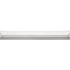 Cougar Carlisle 16W Led Vanity Light