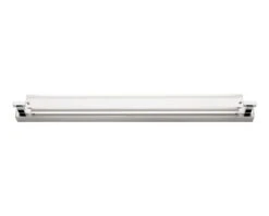 Cougar Carlisle 16W Led Vanity Light