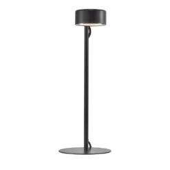 Nordlux Clyde | Table Lamp | Black -Home Furnishings Store clyde floor light 04 9b4cac3b c692 4187 8e89 35c3f29c14c8