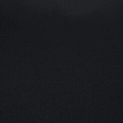 Calibre CDC2009-SE - Dining Chair In Black (Set Of 2) -Home Furnishings Store darcy plywood industrial bucket dining chair black dc2009 se zoom 3 1 1100x 1a379345 b293 47e2 9a66 194f354d6f82