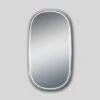 Dressing Led Mirror 1200x650mm -Home Furnishings Store desi 12 scaled 1