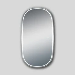 Dressing Led Mirror 1200x650mm