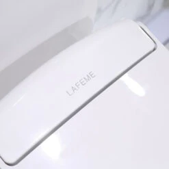Lafeme Luxury Gladys Electronic Smart Toilet Seat -Home Furnishings Store dfHqCGz7