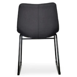 Calibre CDC2009-SE - Dining Chair In Black (Set Of 2) -Home Furnishings Store dsc 6432 1100x bf326489 996a 4477 b896 536289a1b639