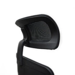Calibre COC2228-LF Mesh Office Chair - Black -Home Furnishings Store dsc 9031 1100x 84fd9651 5cef 4527 971a f8cc4b82bc39