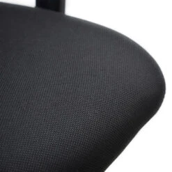 Calibre COC2228-LF Mesh Office Chair - Black -Home Furnishings Store dsc 9037 1100x 1a040cf0 422d 4ad5 806c 9e3efa1615b8