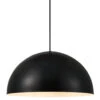 Nordlux Ellen 40 | Pendant | Black -Home Furnishings Store ellen 40 pendant light 1 1