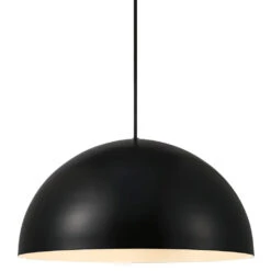 Nordlux Ellen 40 | Pendant | Black