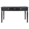Merci Console Table - Black -Home Furnishings Store eyJidWNrZXQiOiJ3ZWItbmluamEtaW1hZ2VzIiwia2V5IjoiY2FmZWxpZ2h0aW5nMlwvaW1hZ2VzXC9wcm9kaW1nXC8xNTA5NDdfMS5qcGciLCJlZGl0cyI6eyJyZXNpemUiOnsid2lkdGgiOjEwMDAsImhlaWdodCI6MTAwMCwiZml0IjoiaW5