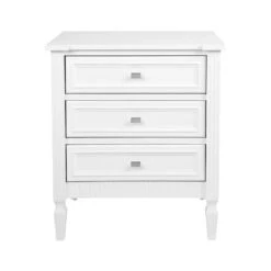 Merci Bedside Table - Large White -Home Furnishings Store eyJidWNrZXQiOiJ3ZWItbmluamEtaW1hZ2VzIiwia2V5IjoiY2FmZWxpZ2h0aW5nMlwvaW1hZ2VzXC9wcm9kaW1nXC8xNTAyNjZfMS5qcGciLCJlZGl0cyI6eyJyZXNpemUiOnsid2lkdGgiOjEwMDAsImhlaWdodCI6MTAwMCwiZml0IjoiaW5