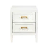 Soloman Bedside Table - Small White -Home Furnishings Store eyJidWNrZXQiOiJ3ZWItbmluamEtaW1hZ2VzIiwia2V5IjoiY2FmZWxpZ2h0aW5nMlwvaW1hZ2VzXC9wcm9kaW1nXC8xNTI2NzBfMS5qcGciLCJlZGl0cyI6eyJyZXNpemUiOnsid2lkdGgiOjEwMDAsImhlaWdodCI6MTAwMCwiZml0IjoiaW5