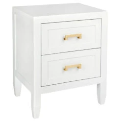 Soloman Bedside Table - Small White -Home Furnishings Store eyJidWNrZXQiOiJ3ZWItbmluamEtaW1hZ2VzIiwia2V5IjoiY2FmZWxpZ2h0aW5nMlwvaW1hZ2VzXC9wcm9kaW1nXC8xNTI2NzBfMy5qcGciLCJlZGl0cyI6eyJyZXNpemUiOnsid2lkdGgiOjEwMDAsImhlaWdodCI6MTAwMCwiZml0IjoiaW5