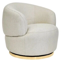 Tubby Swivel Arm Chair - Natural Linen -Home Furnishings Store eyJidWNrZXQiOiJ3ZWItbmluamEtaW1hZ2VzIiwia2V5IjoiY2FmZWxpZ2h0aW5nMlwvaW1hZ2VzXC9wcm9kaW1nXC8xNTI3NzVfMS5qcGciLCJlZGl0cyI6eyJyZXNpemUiOnsid2lkdGgiOjEwMDAsImhlaWdodCI6MTAwMCwiZml0IjoiaW5