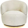 Tubby Swivel Arm Chair - Natural Linen 1 Tubby Swivel Arm Chair - Natural Linen -Home Furnishings Store eyJidWNrZXQiOiJ3ZWItbmluamEtaW1hZ2VzIiwia2V5IjoiY2FmZWxpZ2h0aW5nMlwvaW1hZ2VzXC9wcm9kaW1nXC8xNTI3NzVfMy5qcGciLCJlZGl0cyI6eyJyZXNpemUiOnsid2lkdGgiOjEwMDAsImhlaWdodCI6MTAwMCwiZml0IjoiaW5