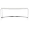 Heston Marble Console Table - Large Black -Home Furnishings Store eyJidWNrZXQiOiJ3ZWItbmluamEtaW1hZ2VzIiwia2V5IjoiY2FmZWxpZ2h0aW5nMlwvaW1hZ2VzXC9wcm9kaW1nXC8xNTI5ODJfMS5qcGciLCJlZGl0cyI6eyJyZXNpemUiOnsid2lkdGgiOjEwMDAsImhlaWdodCI6MTAwMCwiZml0IjoiaW5