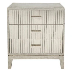 Finch Bedside Table -Home Furnishings Store eyJidWNrZXQiOiJ3ZWItbmluamEtaW1hZ2VzIiwia2V5IjoiY2FmZWxpZ2h0aW5nMlwvaW1hZ2VzXC9wcm9kaW1nXC8xNTIxMzJfMS5qcGciLCJlZGl0cyI6eyJyZXNpemUiOnsid2lkdGgiOjEwMDAsImhlaWdodCI6MTAwMCwiZml0IjoiaW5