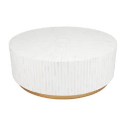 Makayla Coffee Table - Natural -Home Furnishings Store eyJidWNrZXQiOiJ3ZWItbmluamEtaW1hZ2VzIiwia2V5IjoiY2FmZWxpZ2h0aW5nMlwvaW1hZ2VzXC9wcm9kaW1nXC8xNTIxODNfMy5qcGciLCJlZGl0cyI6eyJyZXNpemUiOnsid2lkdGgiOjEwMDAsImhlaWdodCI6MTAwMCwiZml0IjoiaW5