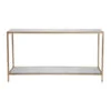 Cocktail Mirrored Console Table - Large Antique Gold -Home Furnishings Store eyJidWNrZXQiOiJ3ZWItbmluamEtaW1hZ2VzIiwia2V5IjoiY2FmZWxpZ2h0aW5nMlwvaW1hZ2VzXC9wcm9kaW1nXC8xNTIxODlfMS5qcGciLCJlZGl0cyI6eyJyZXNpemUiOnsid2lkdGgiOjEwMDAsImhlaWdodCI6MTAwMCwiZml0IjoiaW5