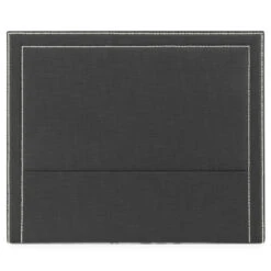 Manhattan King Bedhead - Charcoal Linen 7 Manhattan King Bedhead - Charcoal Linen -Home Furnishings Store eyJidWNrZXQiOiJ3ZWItbmluamEtaW1hZ2VzIiwia2V5IjoiY2FmZWxpZ2h0aW5nMlwvaW1hZ2VzXC9wcm9kaW1nXC8xNTM0NTFfMS5qcGciLCJlZGl0cyI6eyJyZXNpemUiOnsid2lkdGgiOjEwMDAsImhlaWdodCI6MTAwMCwiZml0IjoiaW5